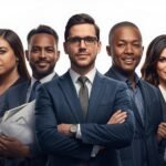 Celebrities Who Became Rich Through Business (Not Acting)