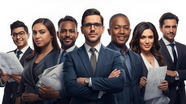 Celebrities Who Became Rich Through Business (Not Acting)