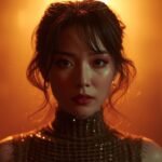 Celebrity Net Worth 2026_ Complete Updated List of Famous Stars