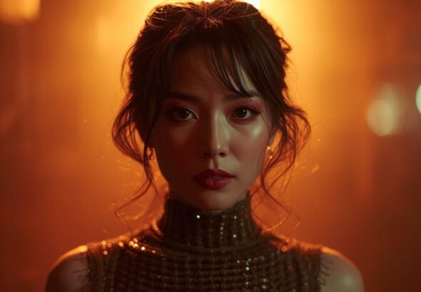 Celebrity Net Worth 2026_ Complete Updated List of Famous Stars