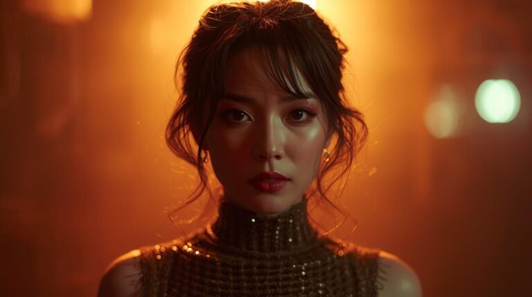 Celebrity Net Worth 2026_ Complete Updated List of Famous Stars