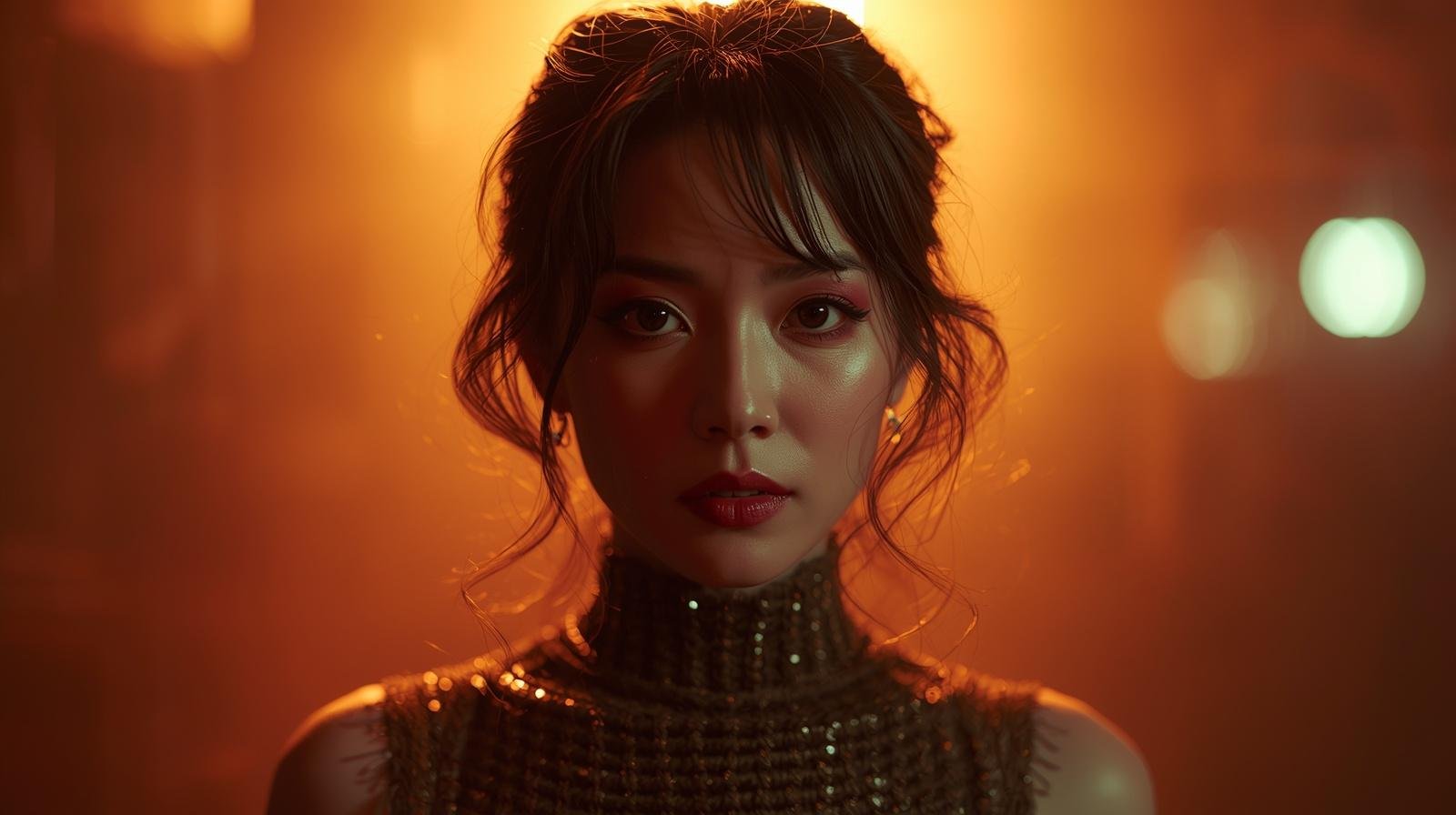 Celebrity Net Worth 2026_ Complete Updated List of Famous Stars