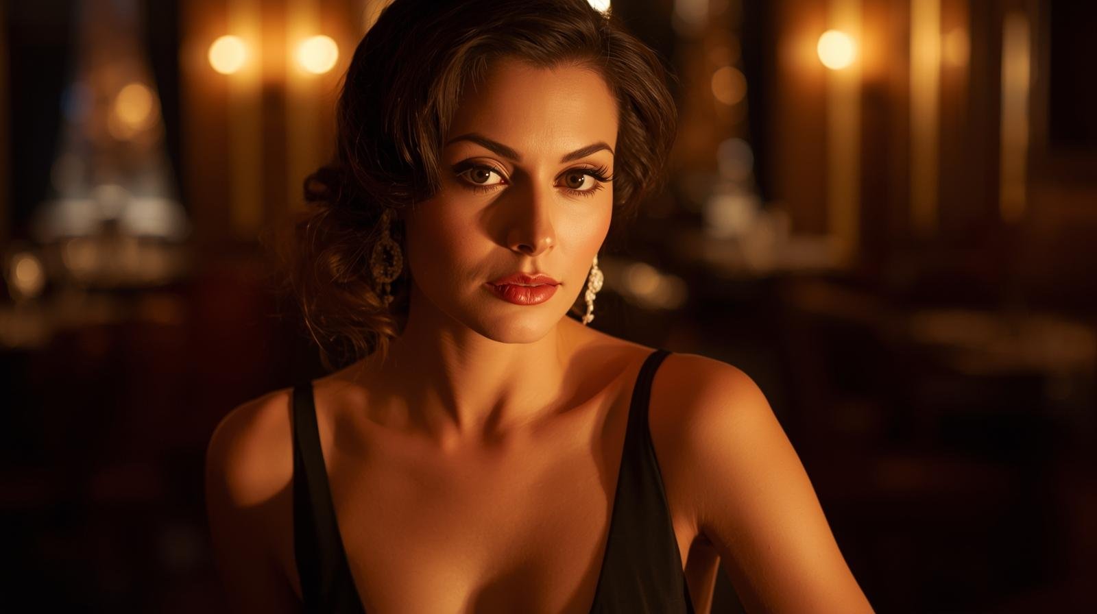 Hollywood Actors Net Worth 2026 – Full Ranking List