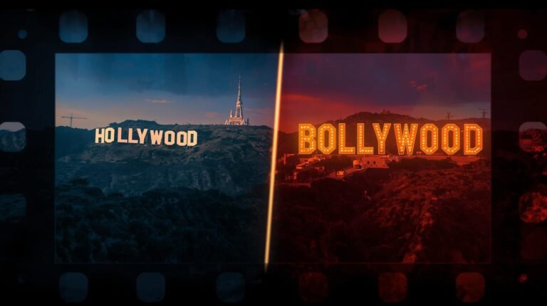 Hollywood vs Bollywood_ Who Earns More in 2026_
