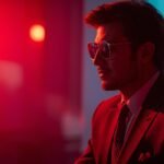 How Do Actors Make Money_ Movies, Brand Deals & Investments Explained