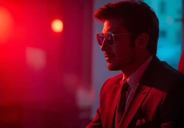 How Do Actors Make Money_ Movies, Brand Deals & Investments Explained