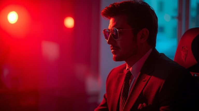 How Do Actors Make Money_ Movies, Brand Deals & Investments Explained