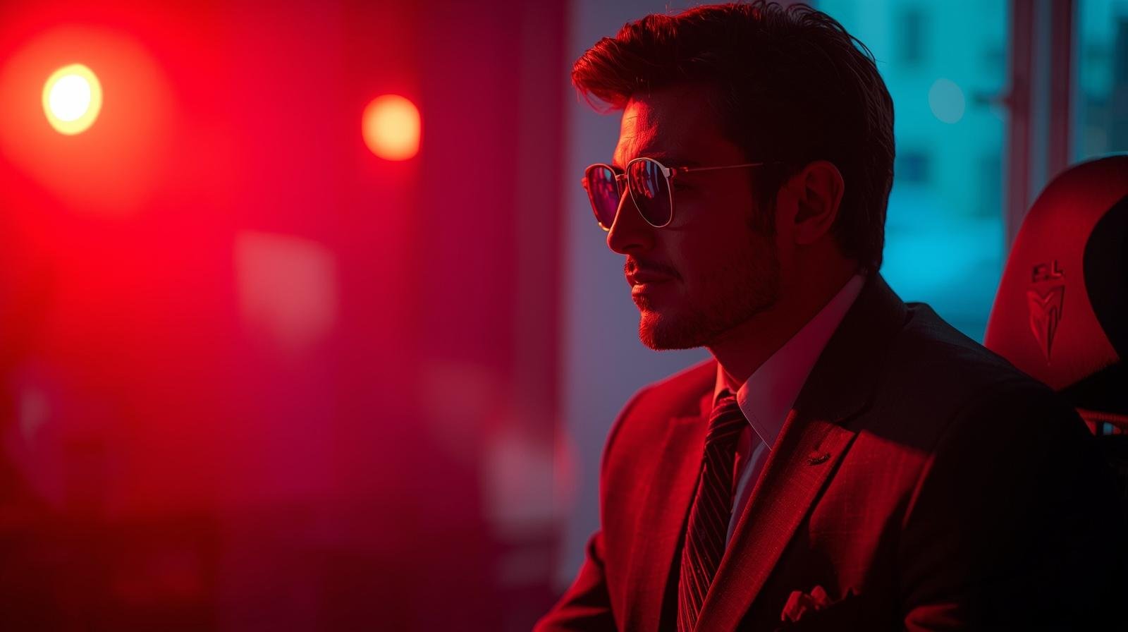 How Do Actors Make Money_ Movies, Brand Deals & Investments Explained