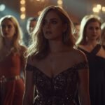 Top 10 Highest Paid Actresses in Hollywood (2026 Ranking)