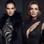 Top 10 Richest Actors in the World 2026 – Updated Net Worth List