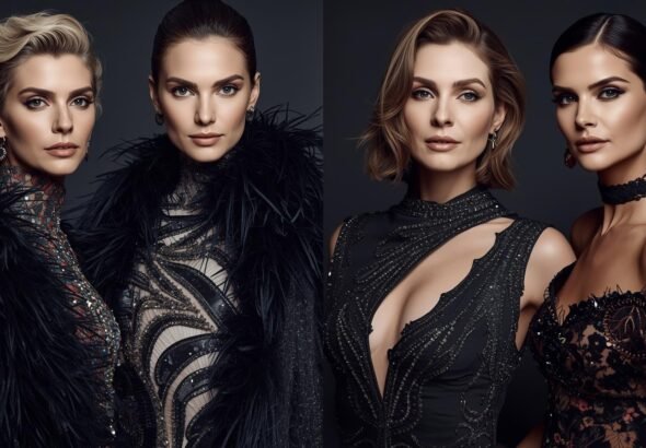 Top 10 Richest Actors in the World 2026 – Updated Net Worth List