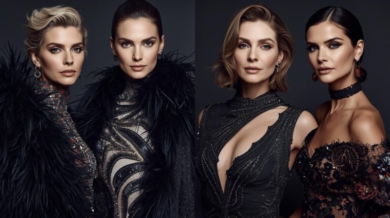 Top 10 Richest Actors in the World 2026 – Updated Net Worth List