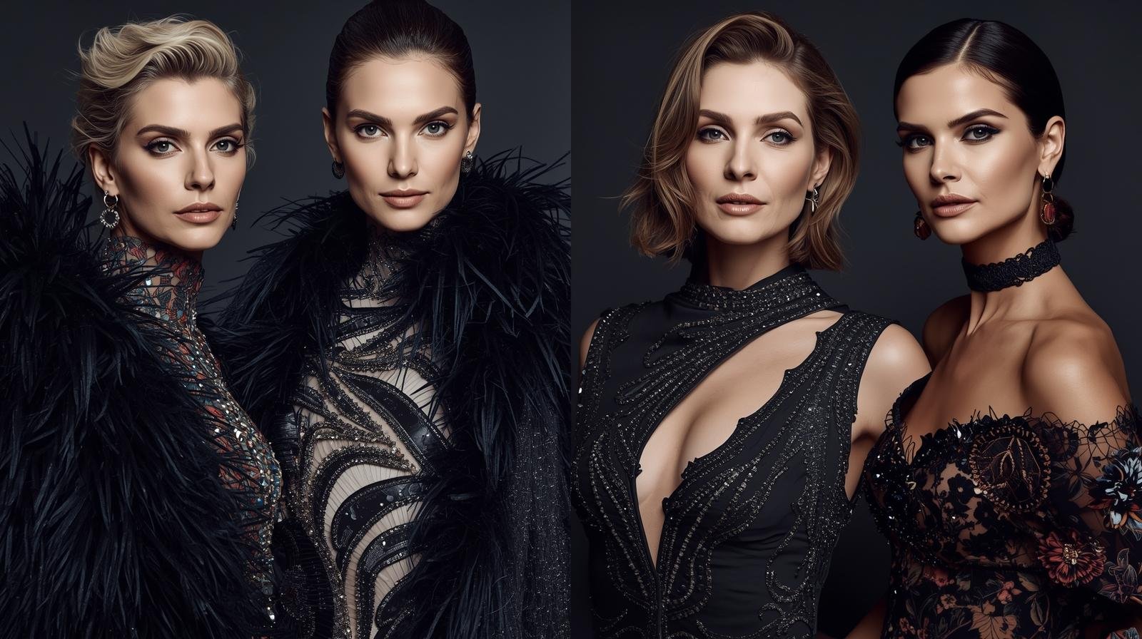 Top 10 Richest Actors in the World 2026 – Updated Net Worth List