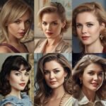 Top Highest Grossing Actors of All Time