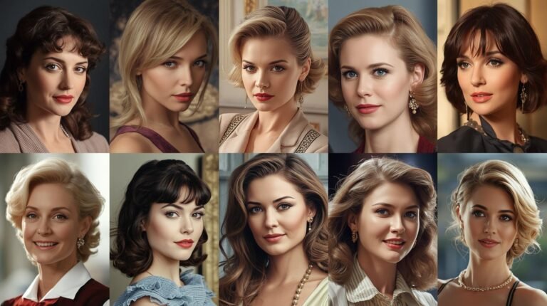 Top Highest Grossing Actors of All Time