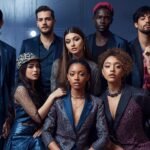 Trending Actors of 2026 and Their Net Worth