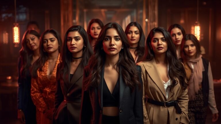 Youngest Billionaire Celebrities in 2026 – Who Tops the List_